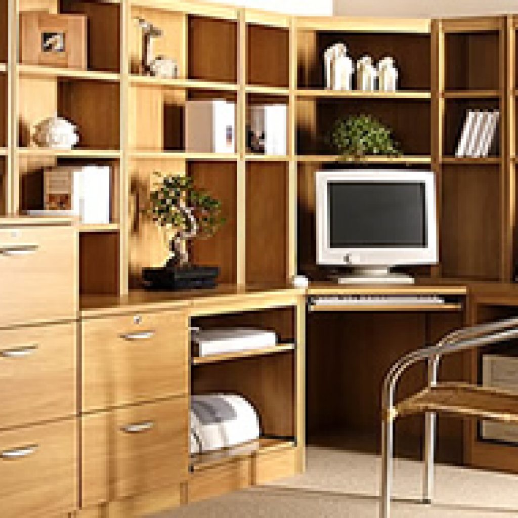 Adult And Office Furniture Jade Flat Pack Jade The Home Assembly