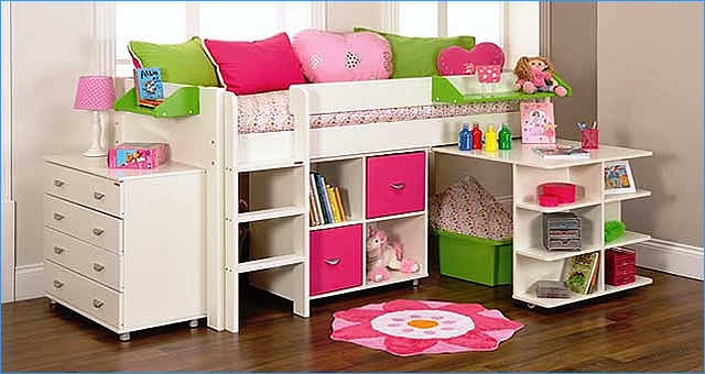childrens-furniture-assembly-prices-jade-flat-packs