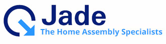 The Home Assembly Specialists