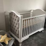 cot build adorable tots jade home assembly