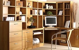 adult-and-office-furniture-jade-flat-pack