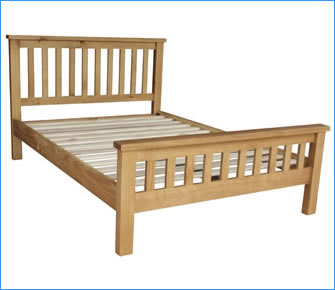 adult-bed-jade-flat-packs