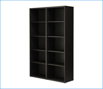 adult-bookcase-jade-flat-packs