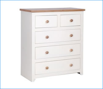 adult-dressers-jade-flat-packs