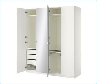 adult-large-wardrobe-jade-flat-packs