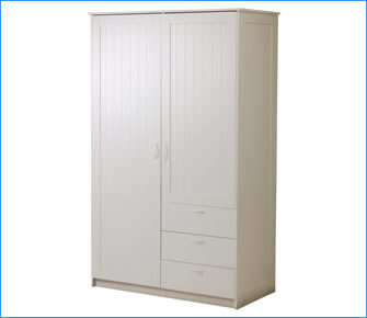 adult-medium-wardrobe-jade-flat-packs