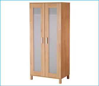 adult-small-wardrobe-jade-flat-packs