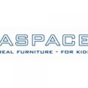 aspace