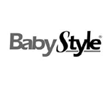 babystyle