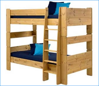 bunk-bed-children-jade-flat-packs