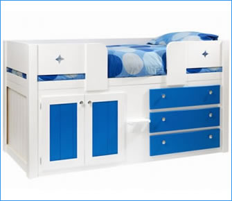 cabin-bed-children-jade-flat-packs