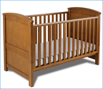 cots-and-cot-beds-nursery-jade-flat-packs