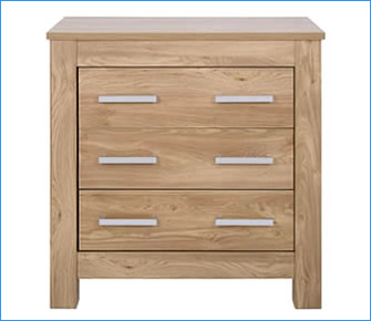 dressers-and-changing-units-nursery-jade-flat-packs