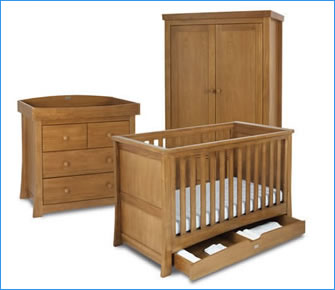 full-nursery-sets-nursery-jade-flat-packs