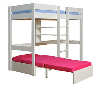 high-sleeper-bed-children-jade-flat-packs