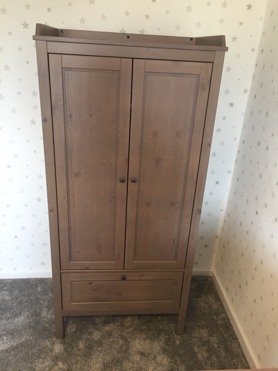 ikeawardrobeassembly Jade The Home Assembly Specialists