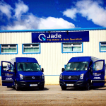 jade-vans-and-warehouse-team-and-warehouse-jade-flat-pack