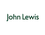 john-lewis