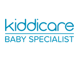 kiddicare