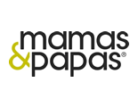 mamas-and-papas