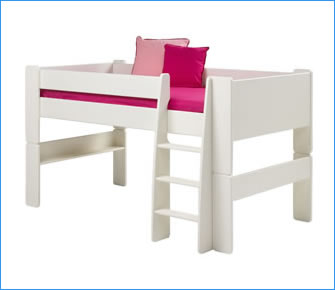 mid-sleeper-bed-children-jade-flat-packs