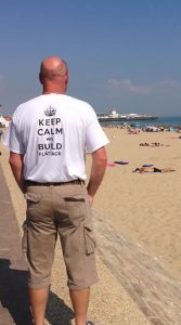 01158220000furniture-fitters-jade home assembly