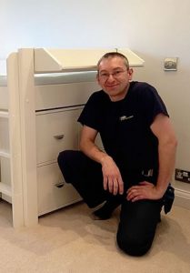 north-london-flat-pack-furniture-fitters-jade-flat-pack