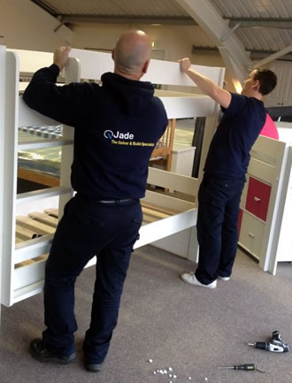 north-west-flat-pack-furniture-fitters-jade-flat-pack