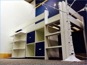 nottingham-flat-pack-furniture-assembly-jade-flat-pack