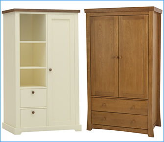 nursery-wardrobes-nursery-jade-flat-packs