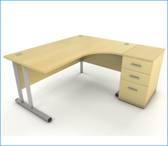 office-desks-jade-flat-packs