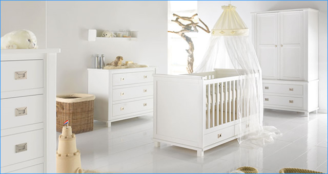 our-experience-with-nursery-furniture-jade-flat-packs