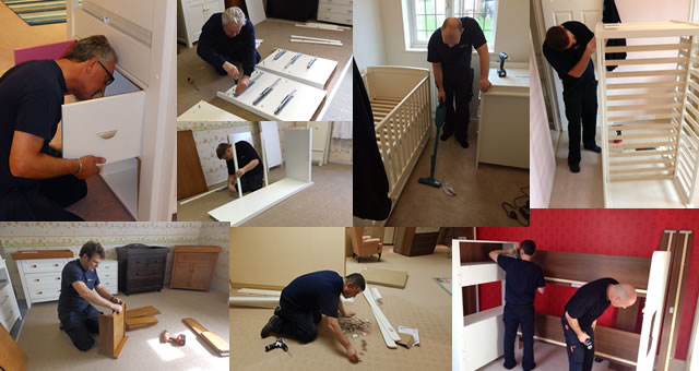 our-history-flat-pack-fitters-jade-flat-pack