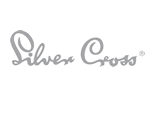 silvercross