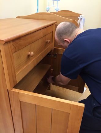 south-yorkshire-flat-pack-furniture-fitters-jade-flat-pack