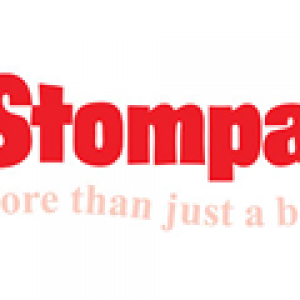stompa