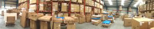 warehouse-flat-pack-jade