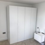 4-door-wardrobe