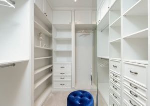 wardrobe-assembly-jade-home-assembly