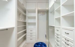 wardrobe-assembly-jade-home-assembly