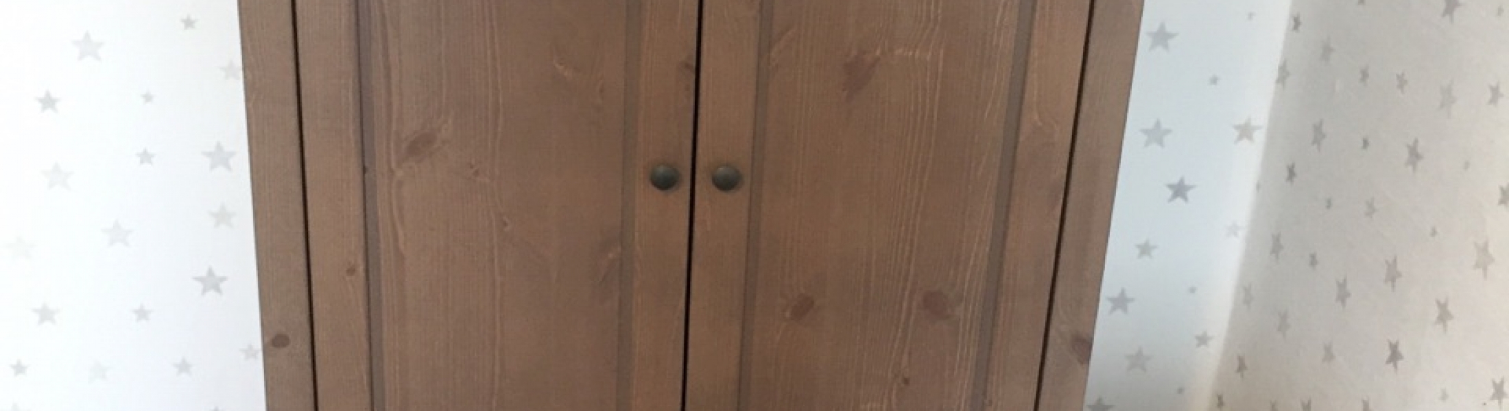 ikeawardrobeassembly Jade The Home Assembly Specialists