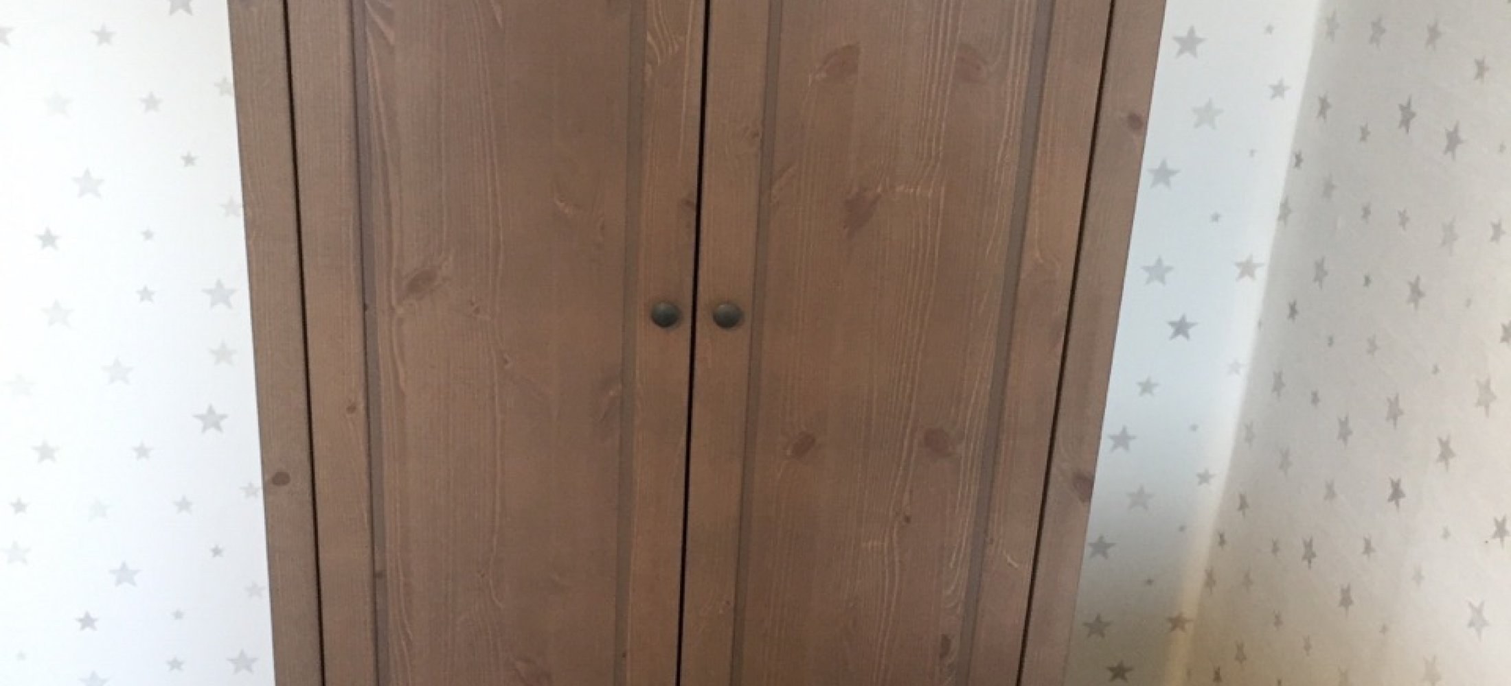 ikeawardrobeassembly Jade The Home Assembly Specialists